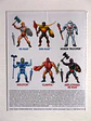 Masters of the Universe - thumbnail 3