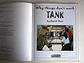 Why things don´t work TANK - thumbnail 2