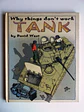 Why things don´t work TANK - thumbnail 1