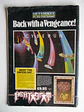 Revista Sinclair User nº52 - Thumbnail 2