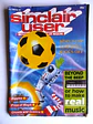 Revista Sinclair User nº52 - Thumbnail 1