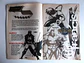 X-Men Revolution - Genesis Edition - Thumbnail 7