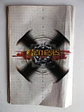 X-Men Revolution - Genesis Edition - Thumbnail 2