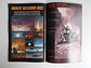 How to color for comics  - Thumbnail 4