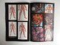 How to color for comics  - Thumbnail 5