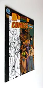 How to color for comics  - Thumbnail 3