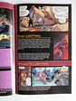 How to color for comics  - Thumbnail 8