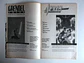 INSIDER the world´s greatest comics - Thumbnail 4