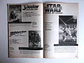 INSIDER the world´s greatest comics - Thumbnail 5