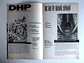 INSIDER the world´s greatest comics - Thumbnail 6