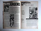 INSIDER the world´s greatest comics - Thumbnail 7