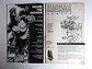 INSIDER the world´s greatest comics - Thumbnail 8