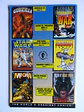 INSIDER the world´s greatest comics - Thumbnail 2