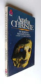 Murder in Mesopotamia - A Hercule Poirot Mystery - thumbnail 2