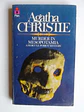 Murder in Mesopotamia - A Hercule Poirot Mystery - thumbnail 1