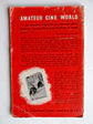 Cinefacts 15 - Filming in Colour - Thumbnail 4