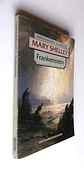 Wordsworth Classics - Frankenstein - thumbnail 2