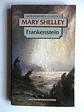 Wordsworth Classics - Frankenstein - thumbnail 1