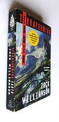 Terraforming Earth - Thumbnail 2