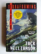 Terraforming Earth - Thumbnail 1