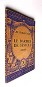Le Barbier de Séville - thumbnail 3