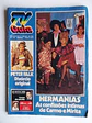 TV Guia 316 - Thumbnail 1
