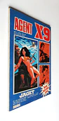 Agent X9 # 9 - Thumbnail 2