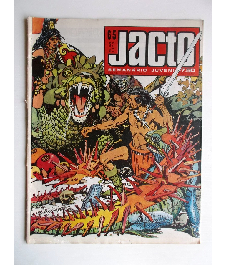 Jacto 65