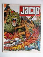 Jacto 65 - Thumbnail 1