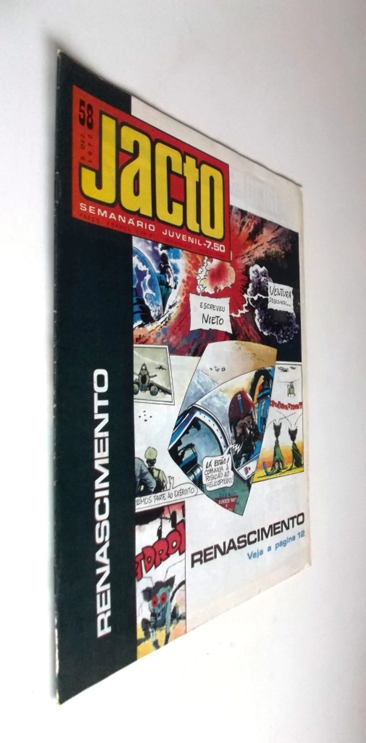 Jacto 58 2