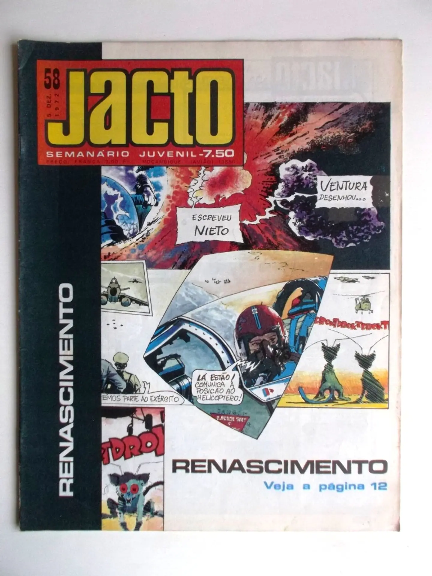 Jacto 58 1
