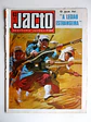 Jacto 63 - Thumbnail 1