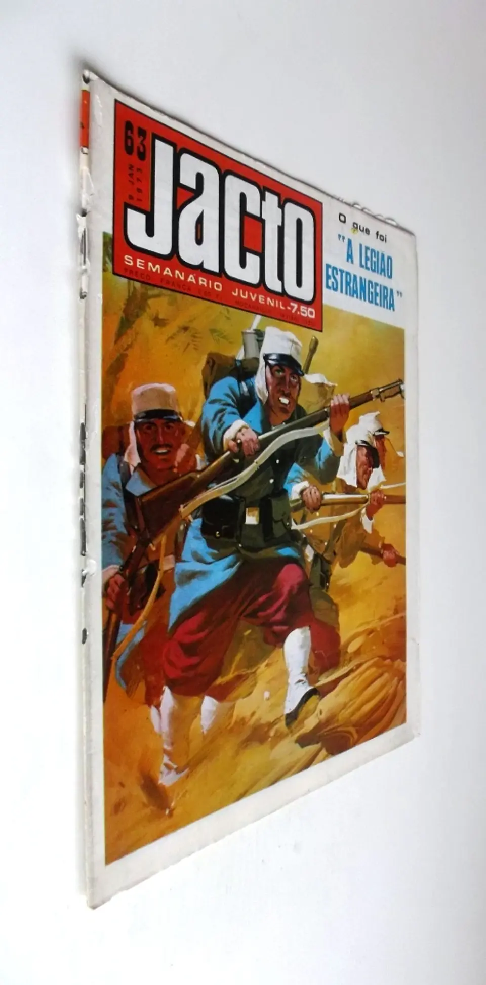 Jacto 63 2