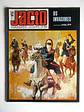 Jacto 42 - thumbnail 1