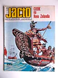 Jacto 36 - thumbnail 1