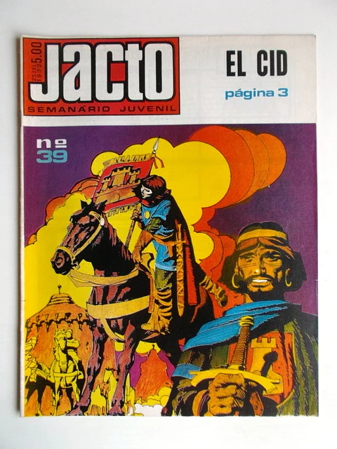 Jacto 39