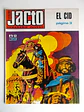 Jacto 39 - Thumbnail 1