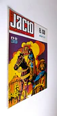 Jacto 39 - Thumbnail 2