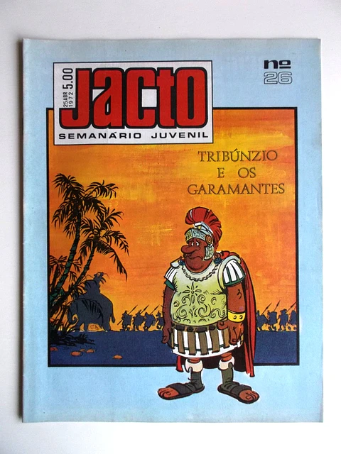 Jacto 26