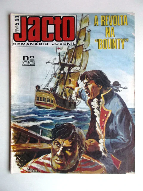 Jacto 22
