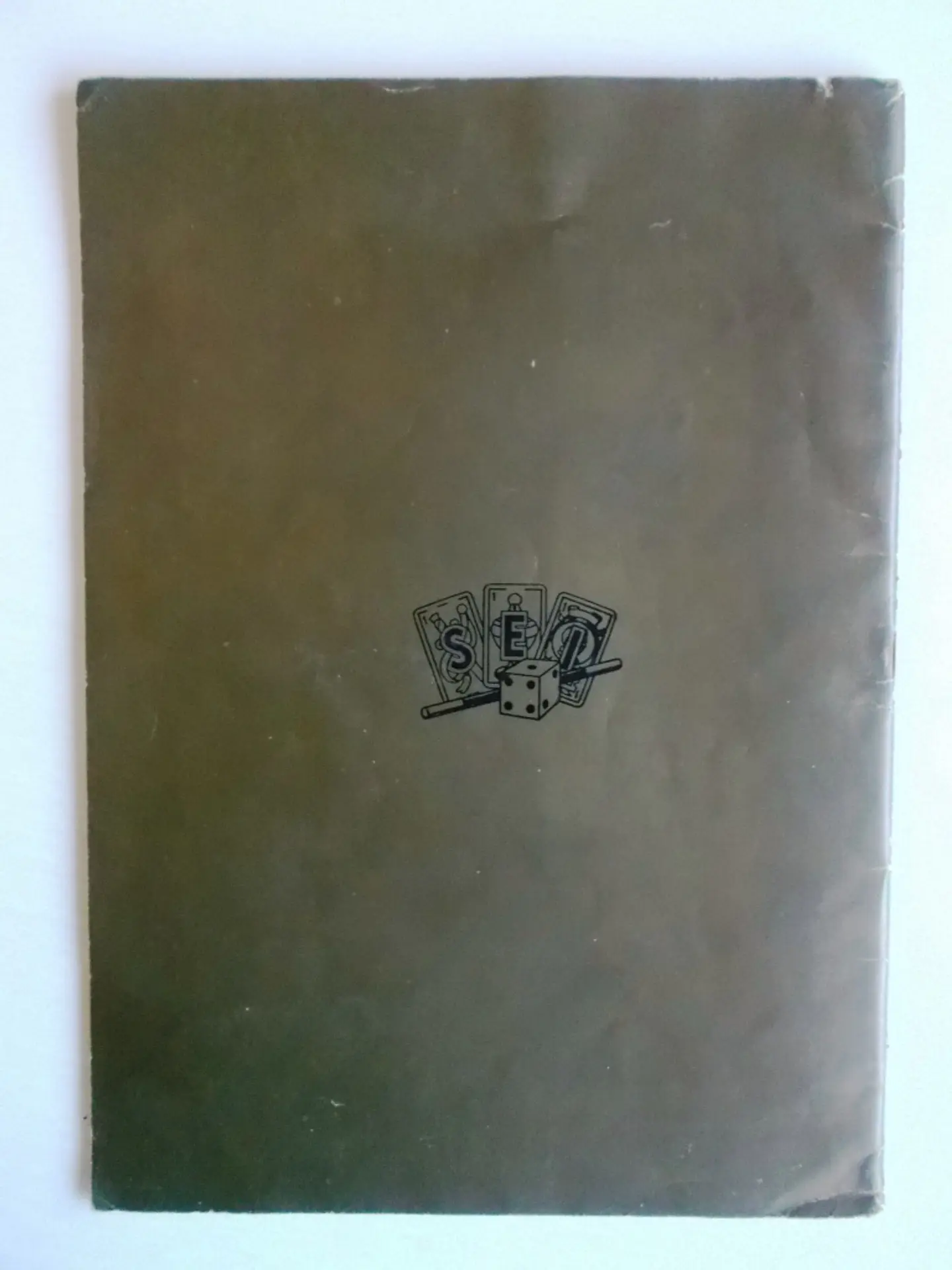 Ilusionismo 192 2