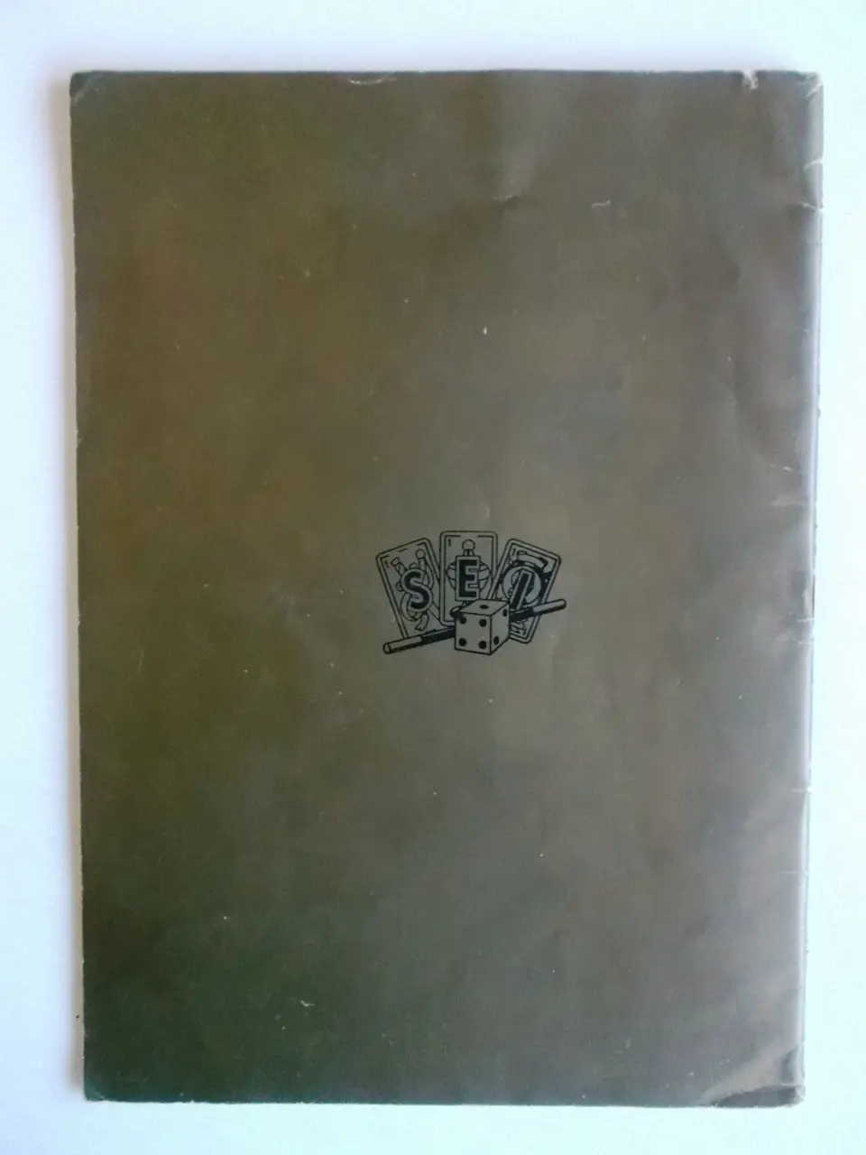 Ilusionismo 192 2