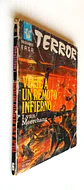 Terror 263 - Lynn Meerchang - Thumbnail 3