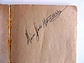 Terror 263 - Lynn Meerchang - Thumbnail 4