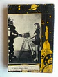 Coleccion Espacio 109 - Johnny Garland - Thumbnail 3