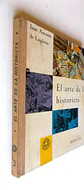 El obra bien hecha 3 - El arte de la historieta - thumbnail 2