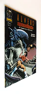 Aliens apocalipsis 1  - Thumbnail 2