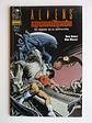 Aliens apocalipsis 1  - Thumbnail 1