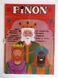 Piñon 31 - Thumbnail 1