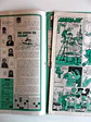 Piñon 31 - Thumbnail 4